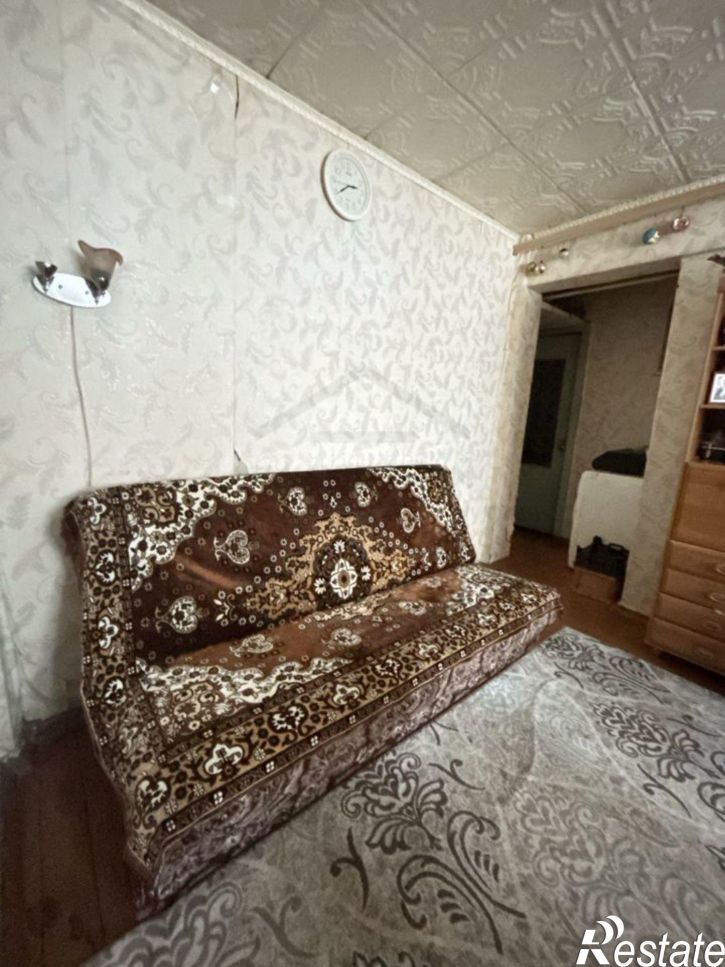 3-комн квартира ул Маршала Жукова, 44,  д. 44