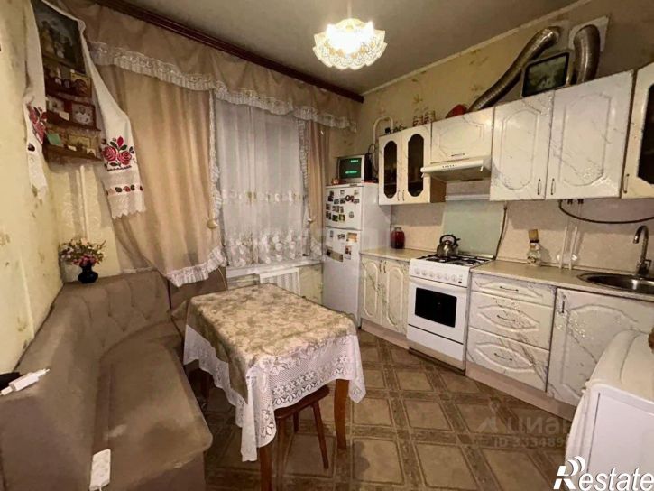 2-комн квартира Грабцевское шоссе, 35,  д. 35