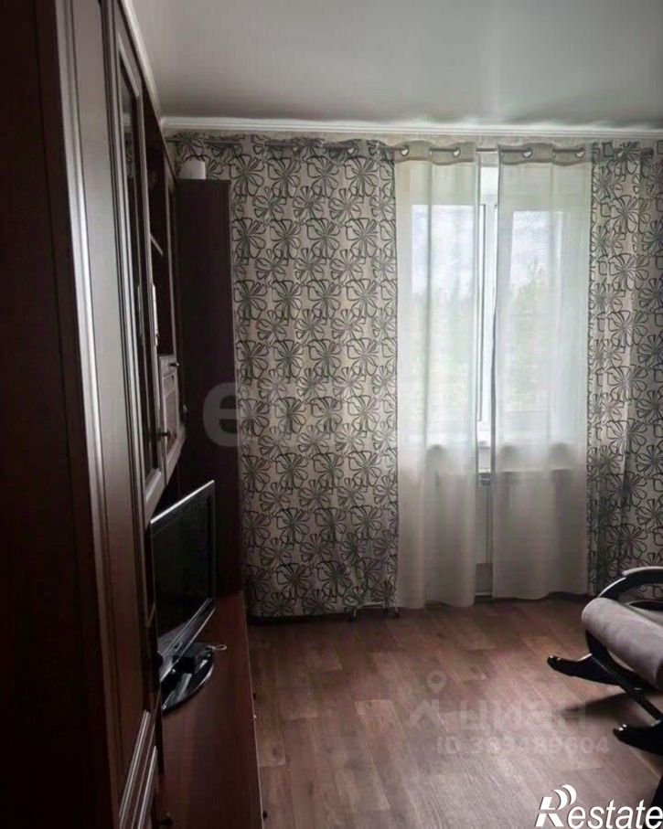 2-комн квартира ул Киевка, 24А,  д. 24А