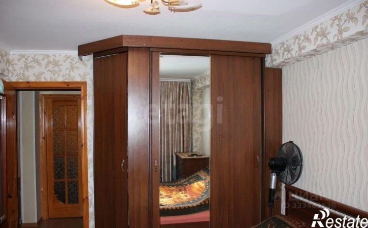 2-комн квартира ул Чижевского, 21,  д. 21