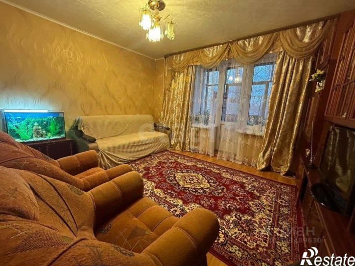 2-комн квартира Грабцевское шоссе, 35,  д. 35