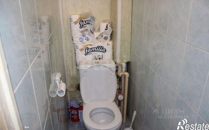 2-комн квартира ул Чижевского, 21,  д. 21