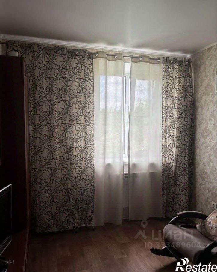 2-комн квартира ул Киевка, 24А,  д. 24А