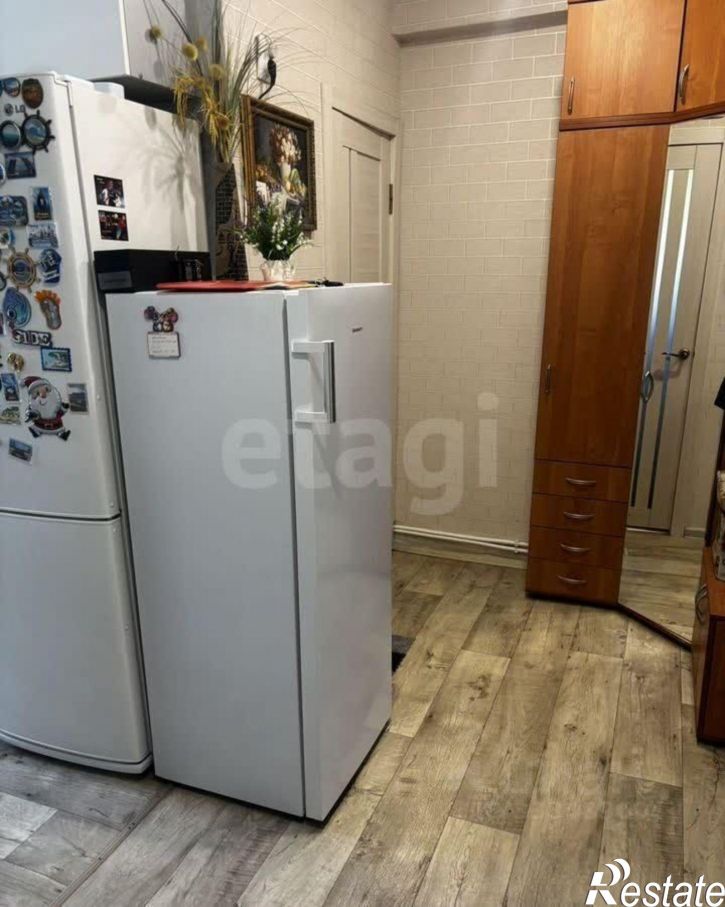 2-комн квартира ул Киевка, 24А,  д. 24А