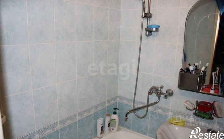 2-комн квартира ул Чижевского, 21,  д. 21