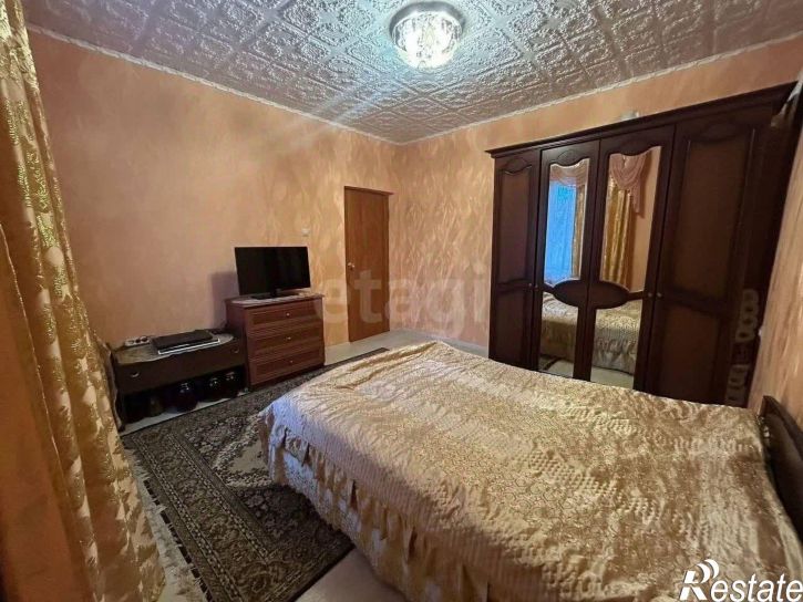 2-комн квартира Грабцевское шоссе, 35,  д. 35