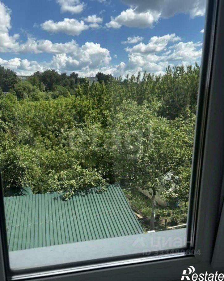 2-комн квартира ул Киевка, 24А,  д. 24А