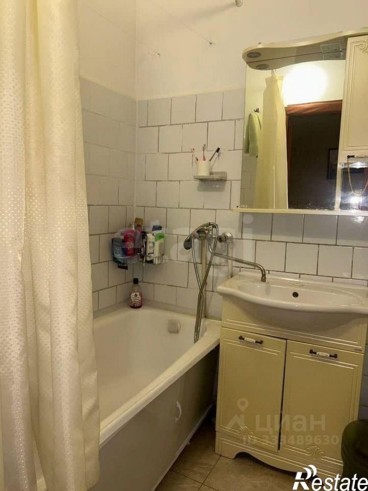 2-комн квартира Грабцевское шоссе, 35,  д. 35