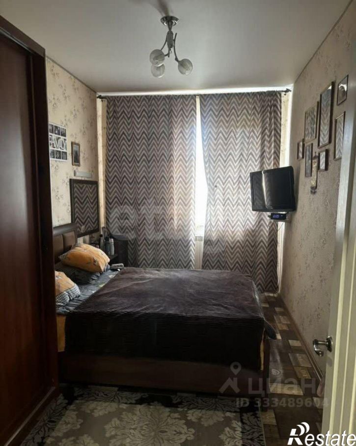 2-комн квартира ул Киевка, 24А,  д. 24А