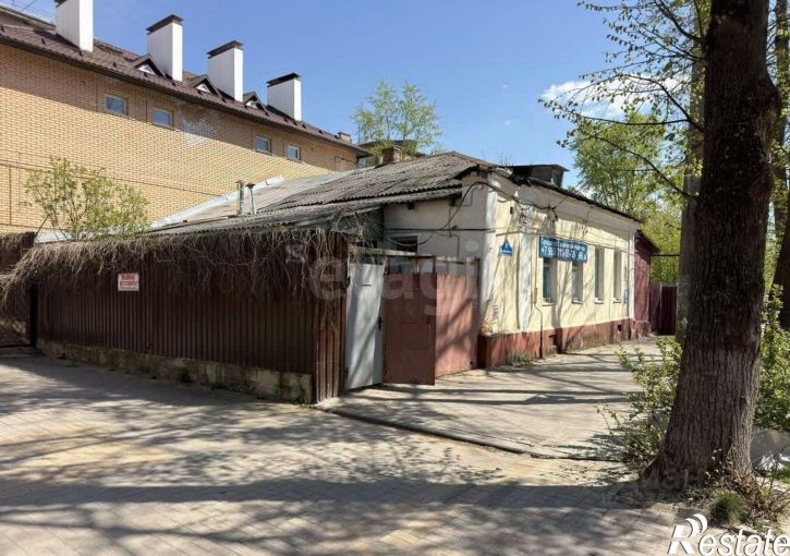 3-комн квартира ул Академика Королева, 21,  д. 21