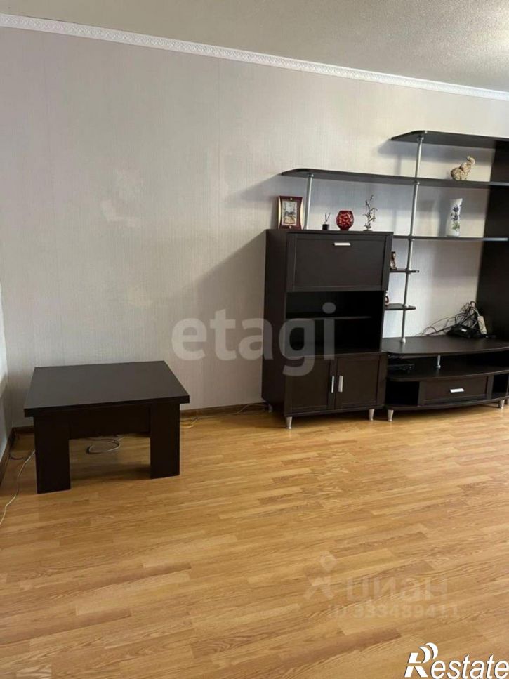 3-комн квартира ул Степана Разина, 48,  д. 48