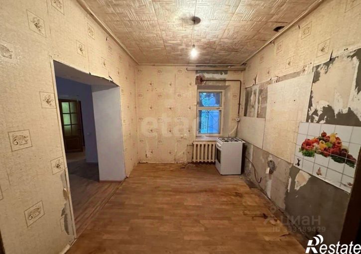 3-комн квартира ул Академика Королева, 21,  д. 21