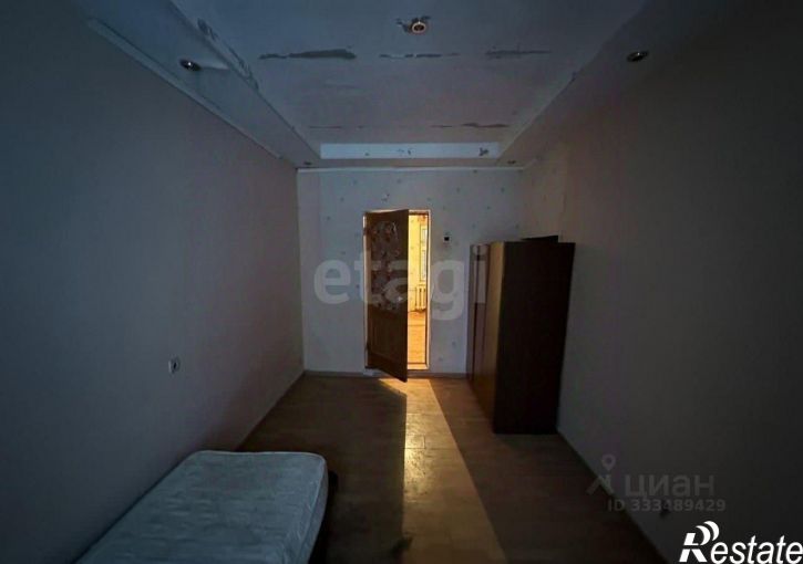 3-комн квартира ул Академика Королева, 21,  д. 21