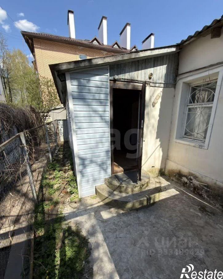 3-комн квартира ул Академика Королева, 21,  д. 21