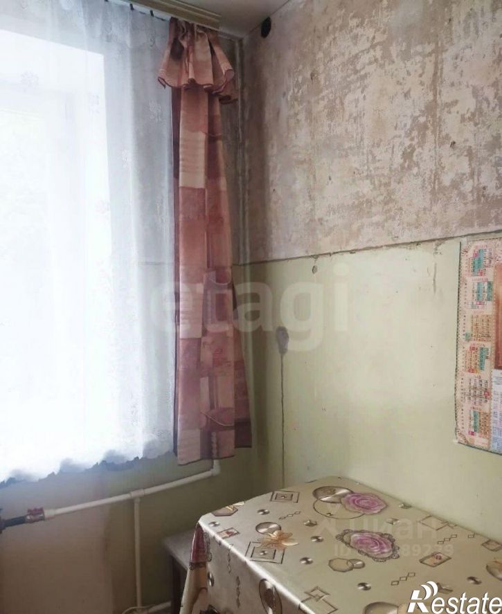 1-комн квартира ул Ленина, 27,  д. 27