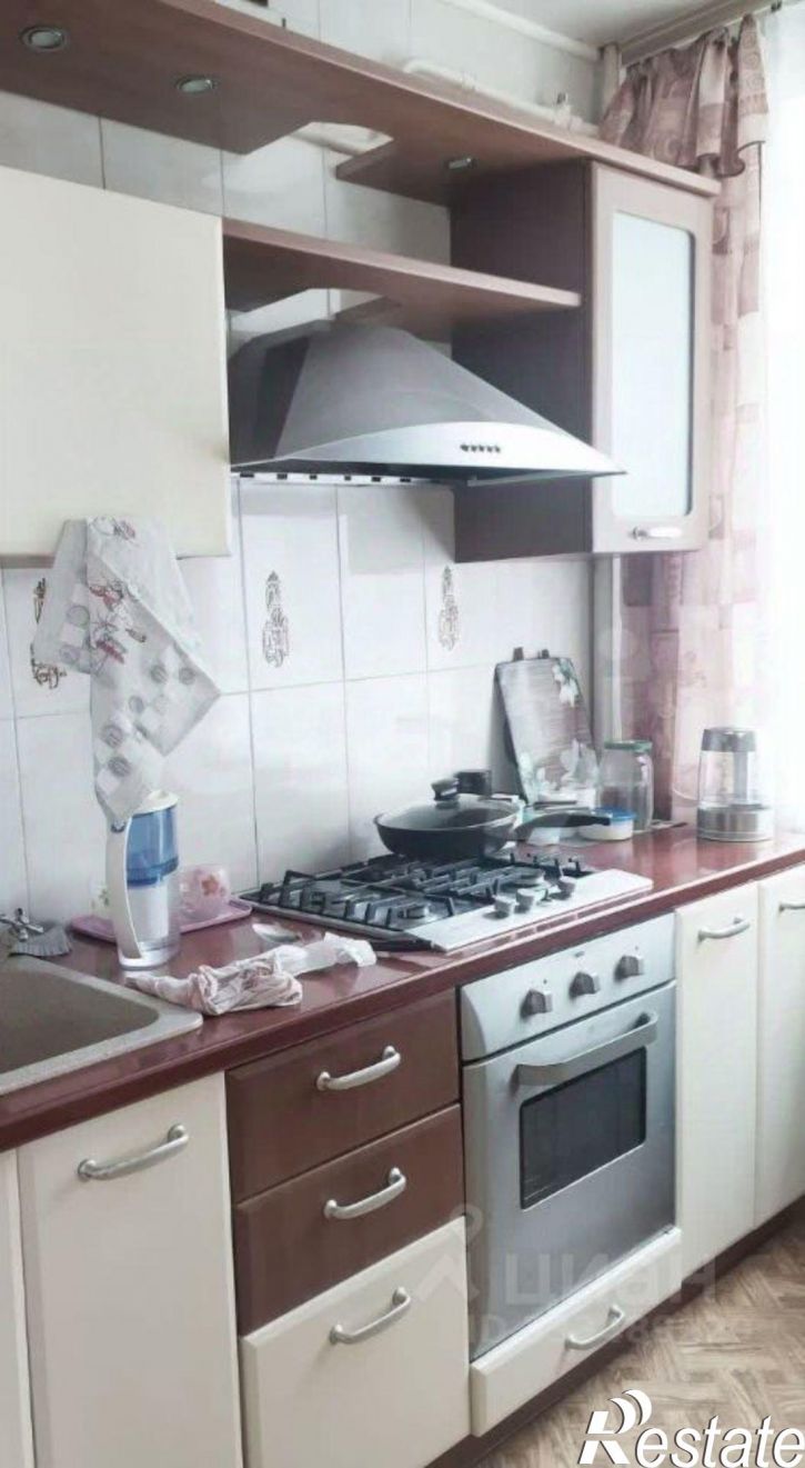 1-комн квартира ул Ленина, 27,  д. 27