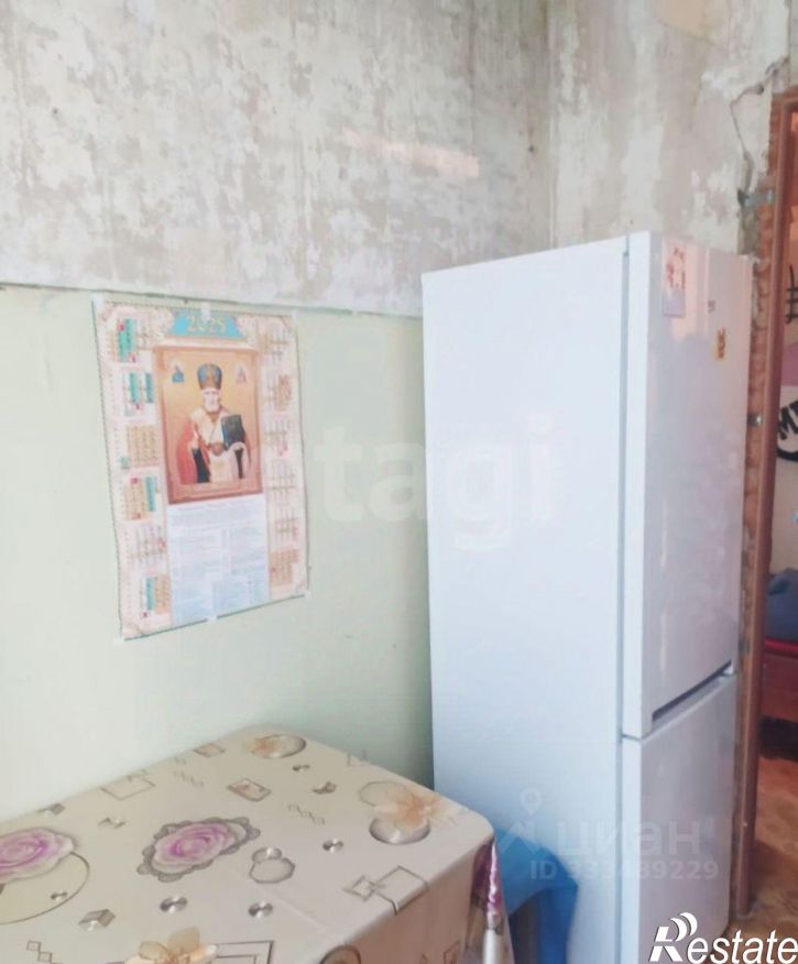 1-комн квартира ул Ленина, 27,  д. 27