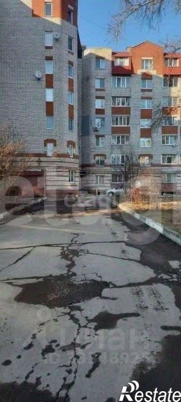 1-комн квартира ул Гурьянова, 18 2,  д. 18 2,  к. 2