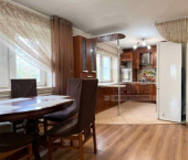 2-комн, 54кв м, этаж 4/12 улица Циолковского, 58