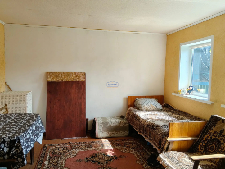 Коттедж/дом Резванская ул., 135