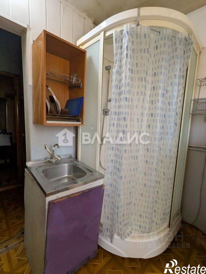 2-комн квартира ул Пестеля, 26,  д. 26
