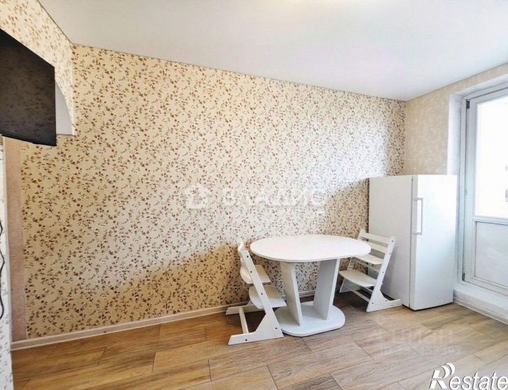 2-комн квартира улица 65 лет Победы, 29,  д. 29