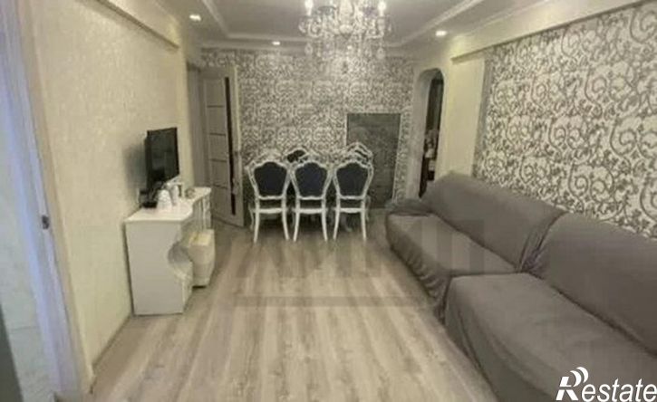 2-комн квартира улица Ленина, 53,  д. 53