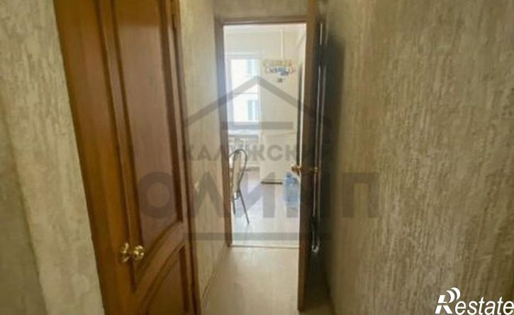 2-комн квартира улица Ленина, 53,  д. 53
