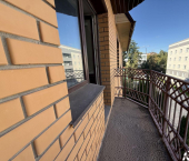 2-комн, 77кв м, этаж 3/4 Воскресенский переулок, 26А