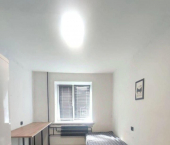 комната 226 кв м Хрустальный пер, 3