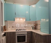 2-комн, 51кв м, этаж 5/9 Знаменская улица, 45