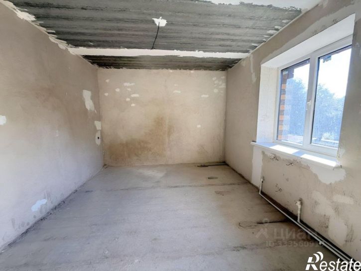 2-комн квартира Воскресенский переулок, 26А,  д. 26А