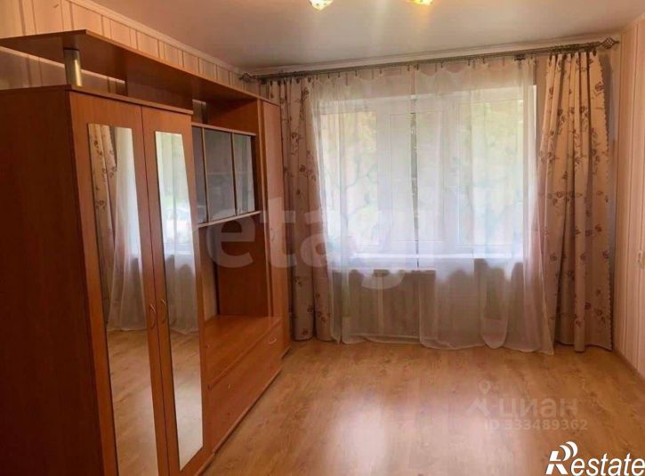 3-комн квартира Привокзальная улица, 9,  д. 9