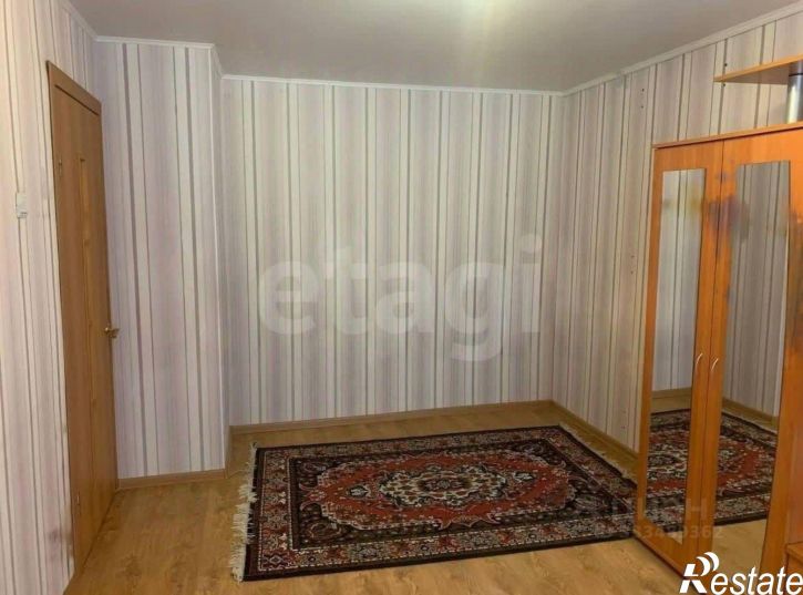 3-комн квартира Привокзальная улица, 9,  д. 9