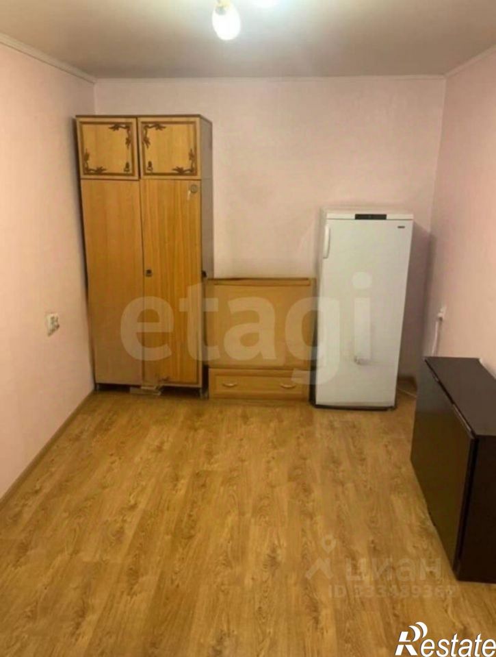 3-комн квартира Привокзальная улица, 9,  д. 9