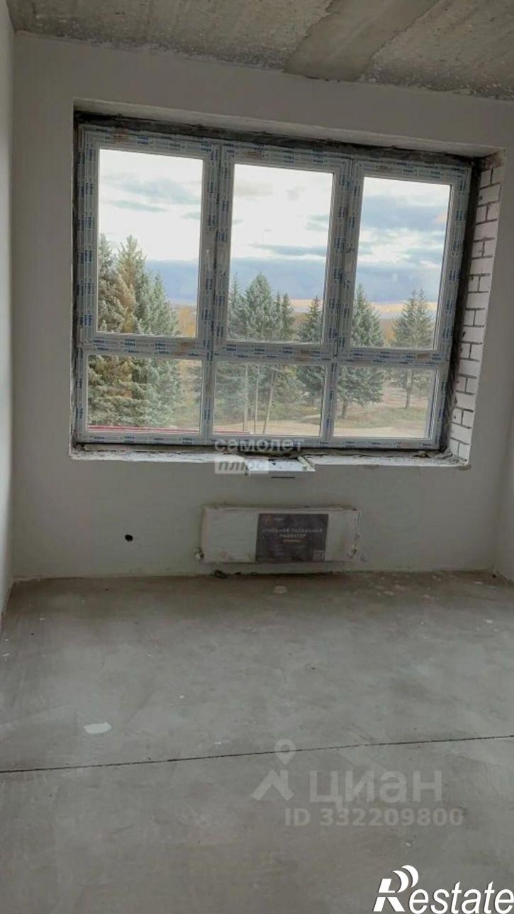 1-комн квартира Счастливая улица, 9А,  д. 9А
