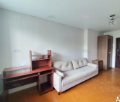 комната 54 кв м улица Калинина, 18
