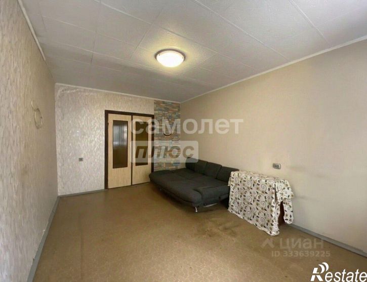 2-комн квартира Тепличная улица, 8А,  д. 8А