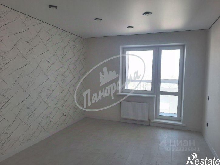 2-комн квартира Минская улица, 24,  д. 24
