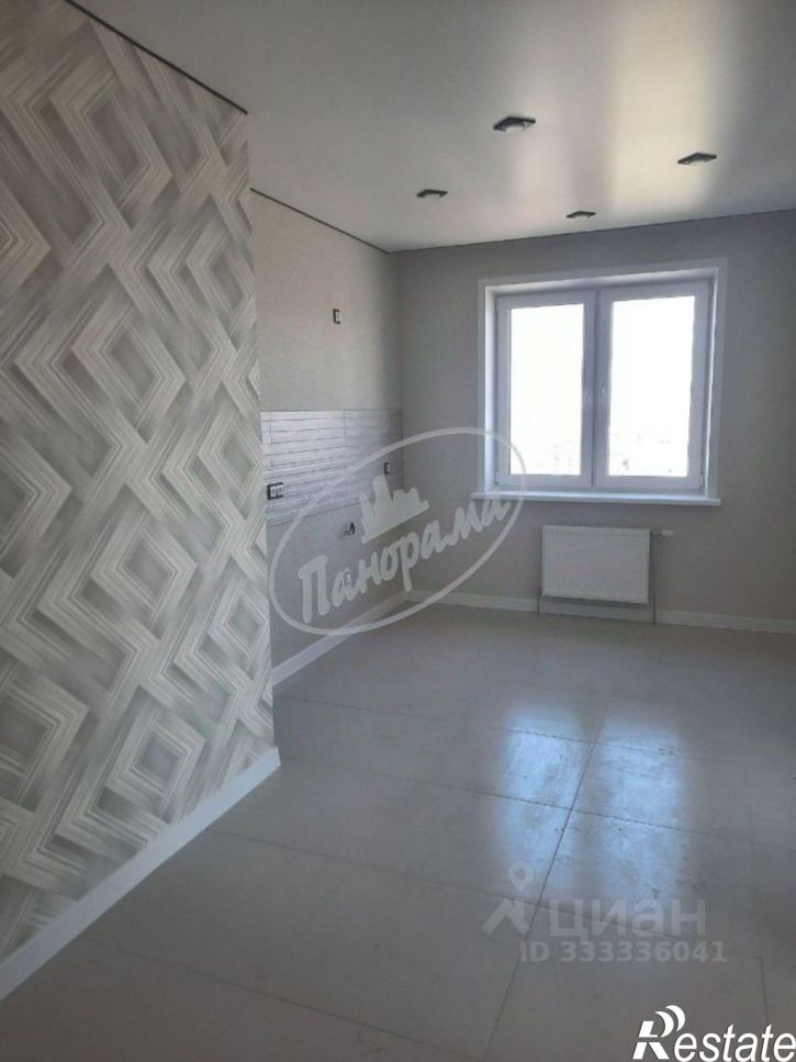 2-комн квартира Минская улица, 24,  д. 24