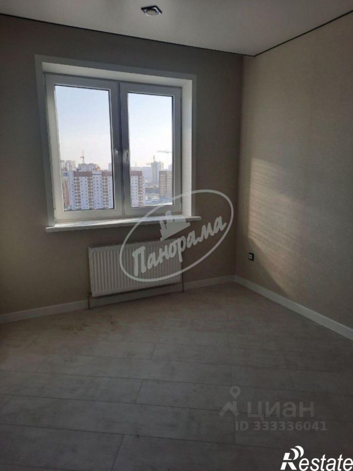 2-комн квартира Минская улица, 24,  д. 24