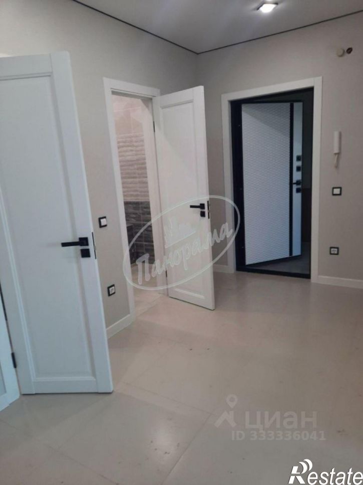 2-комн квартира Минская улица, 24,  д. 24