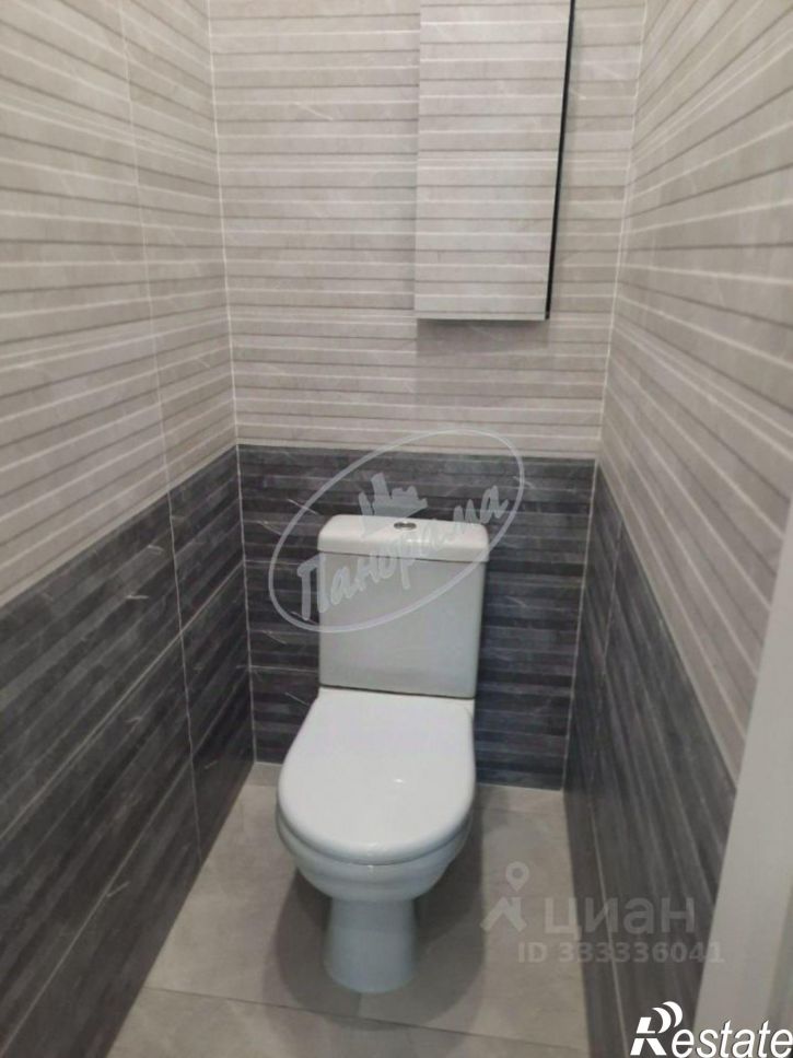 2-комн квартира Минская улица, 24,  д. 24