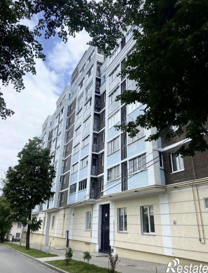 2-комн квартира Воскресенский переулок, 22 к1,  д. 22 к1