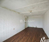 комната 52 кв м улица Плеханова, 2 к1