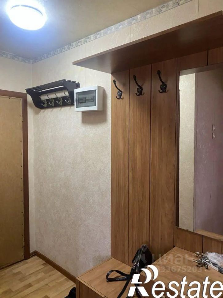 1-комн квартира площадь Победы, 9,  д. 9