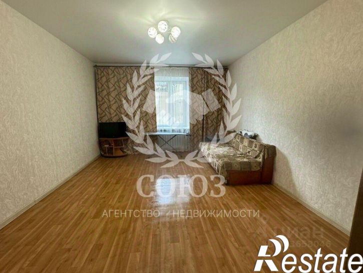 3-комн квартира Линейная улица, 26/6,  д. 26/6