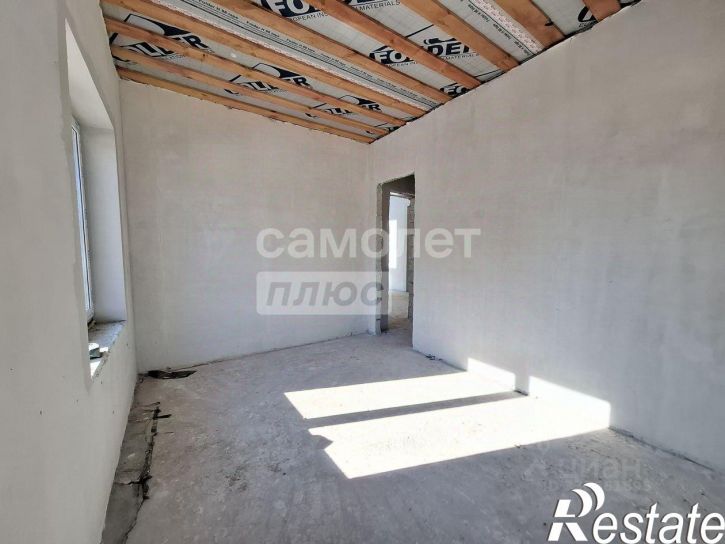 3-комн квартира улица Пухова, 58,  д. 58