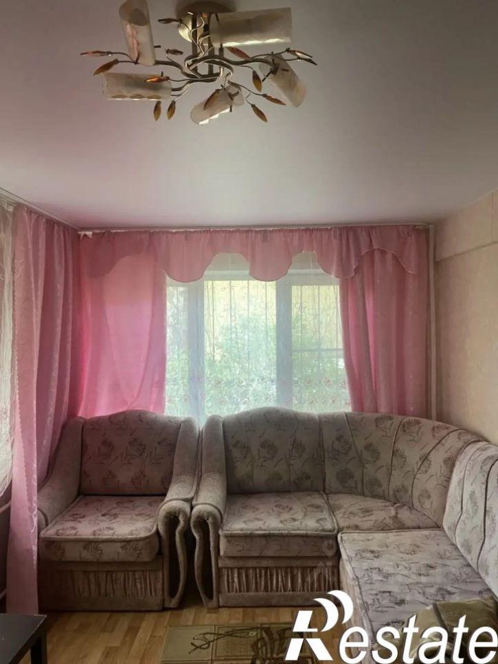 1-комн квартира площадь Победы, 9,  д. 9