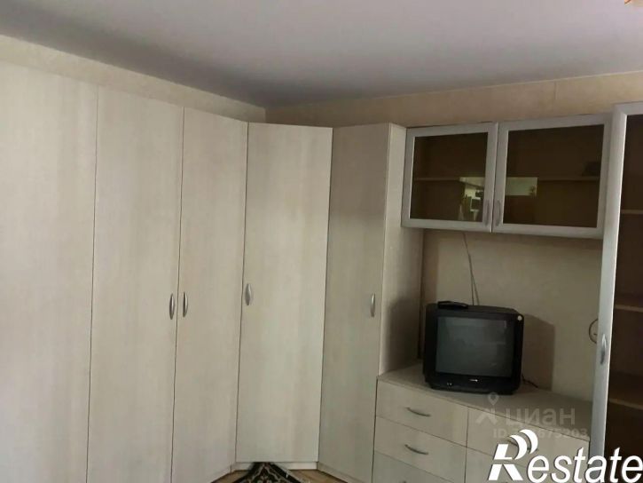 1-комн квартира площадь Победы, 9,  д. 9